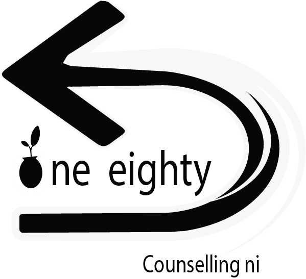 Private Counselling